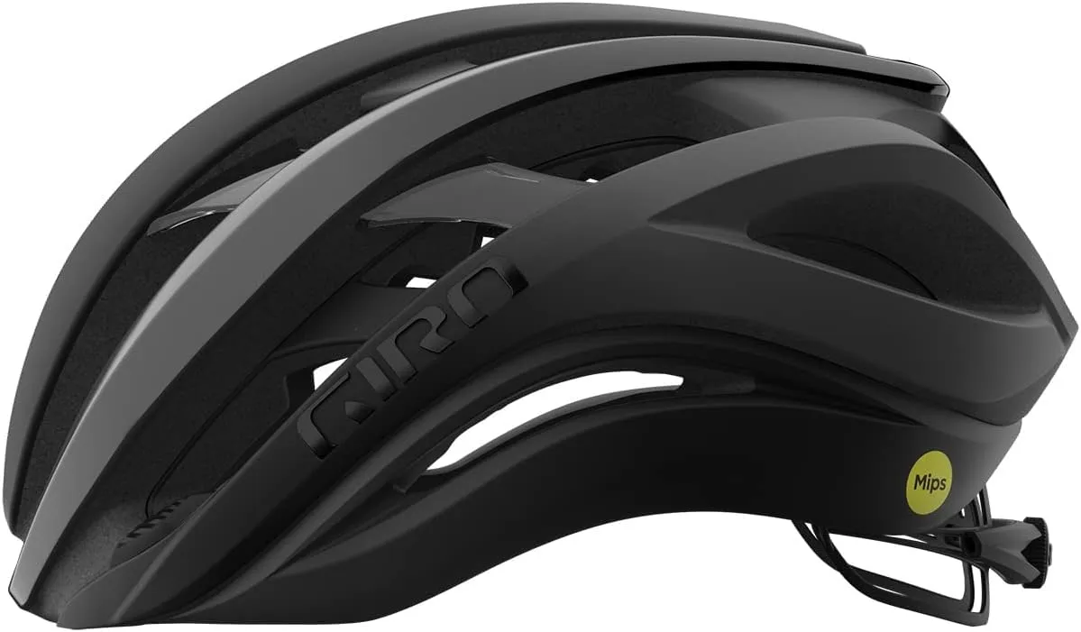 Giro Aether MIPS Cycling Helmet