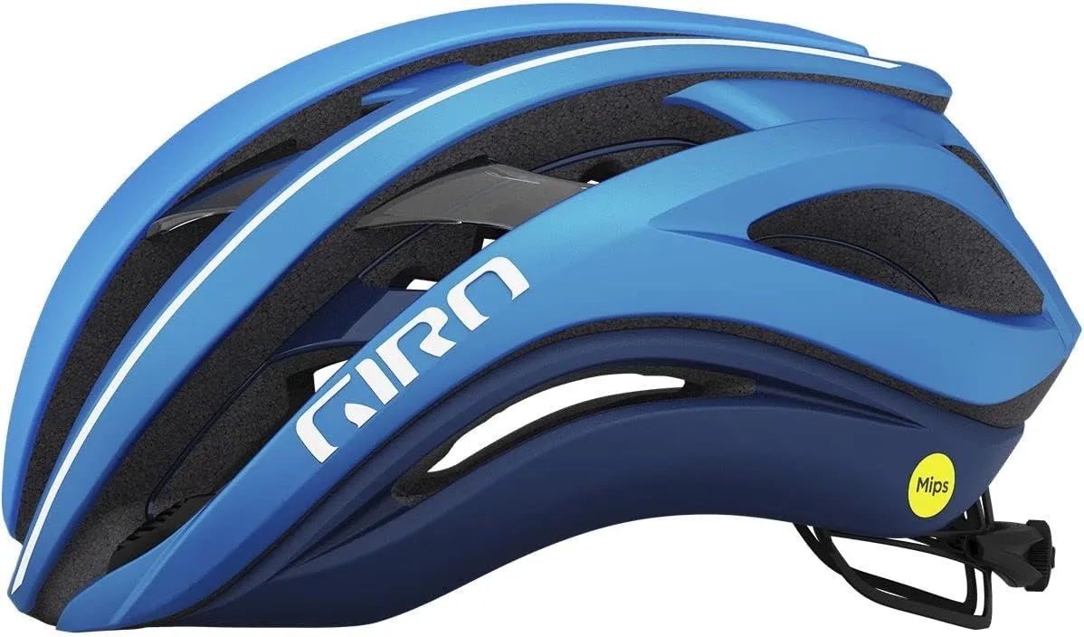 Giro Aether MIPS Cycling Helmet