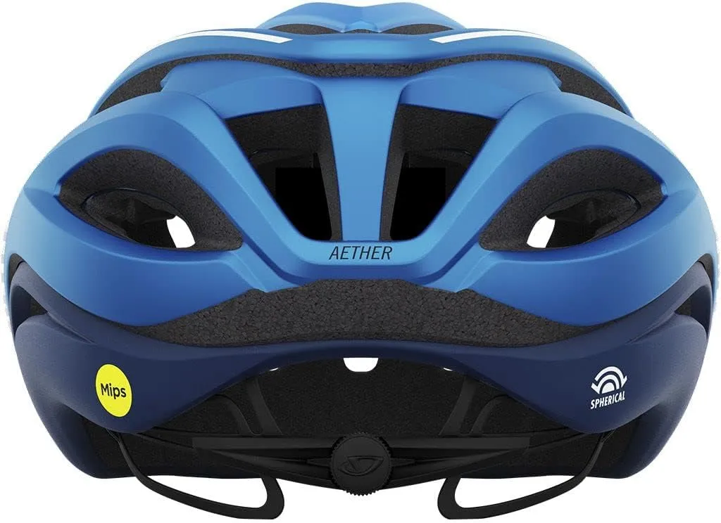 Giro Aether MIPS Cycling Helmet