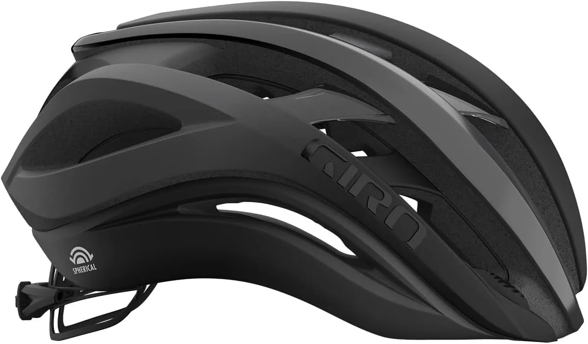 Giro Aether MIPS Cycling Helmet