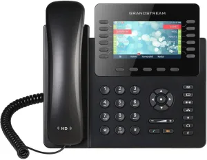 Grandstream GS-GXP2170 VoIP Phone & Device 5-Pack