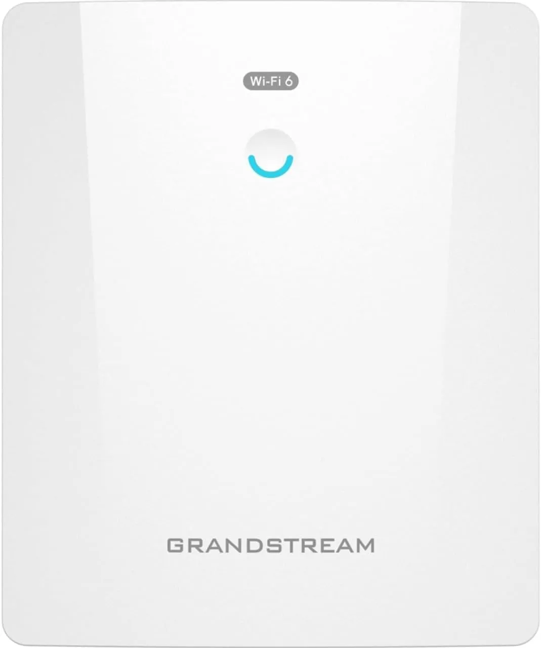 Grandstream High-Performance Outdoor Long-Range 802.11ax Wi-Fi 6 Access Point GWN7664ELR