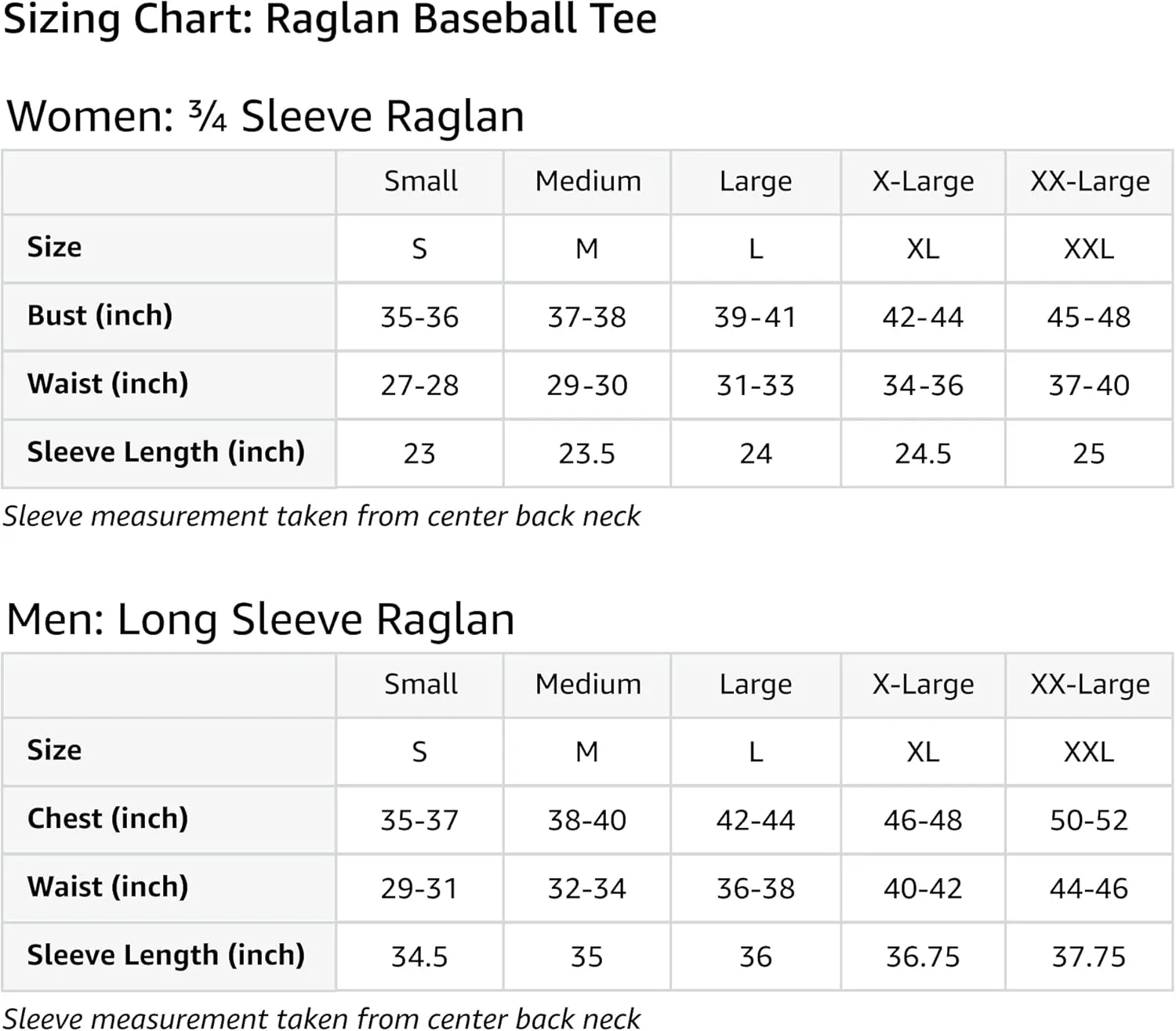 Hawaii Volcanoes National Park Vintage Camping Men Women Raglan Baseball Tee