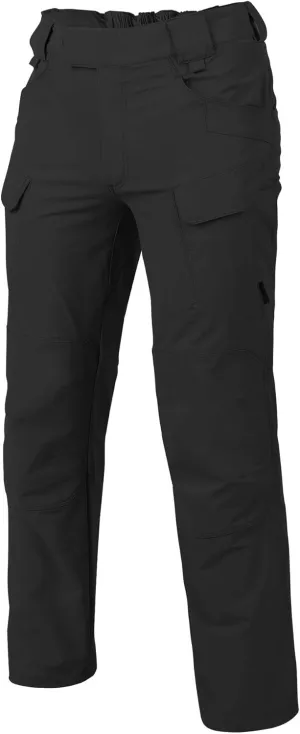 Helikon-Tex OTP Outdoor Tactical Pants - Hiking, Law Enforcement, Work Pants