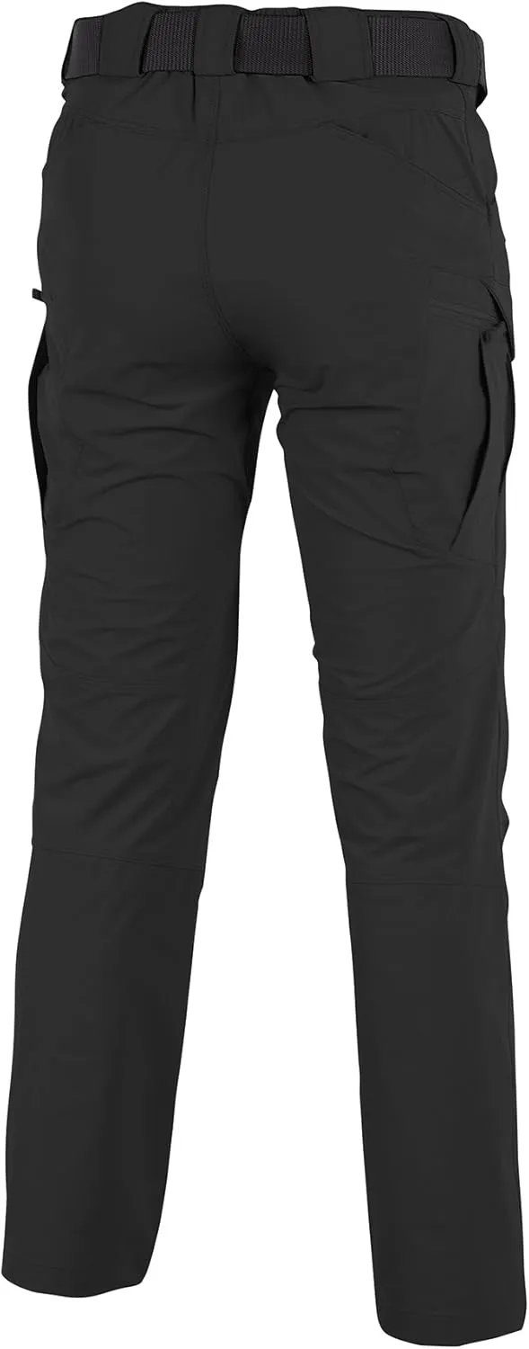 Helikon-Tex OTP Outdoor Tactical Pants - Hiking, Law Enforcement, Work Pants