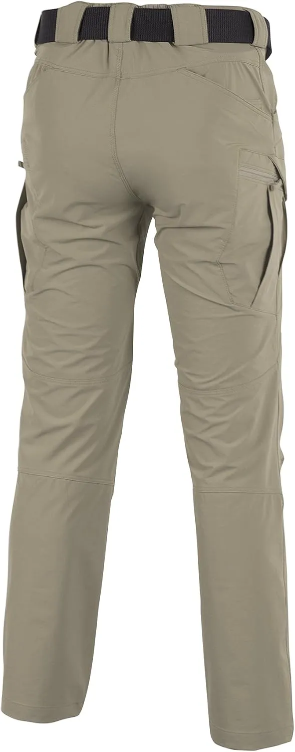 Helikon-Tex OTP Outdoor Tactical Pants - Hiking, Law Enforcement, Work Pants