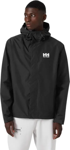 Helly-Hansen 62047 Men's Seven J Jacket