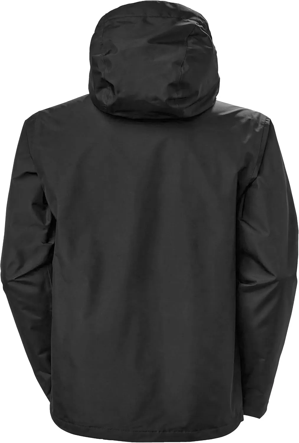 Helly-Hansen 62047 Men's Seven J Jacket
