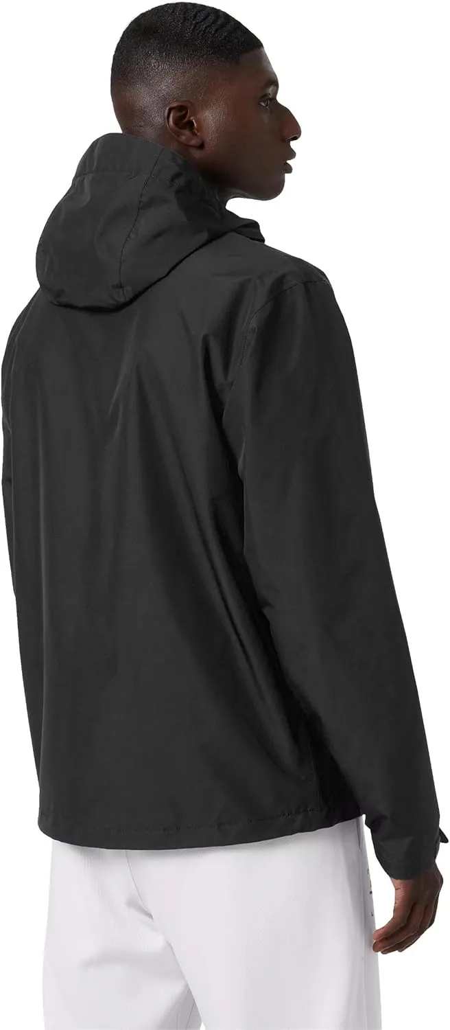 Helly-Hansen 62047 Men's Seven J Jacket