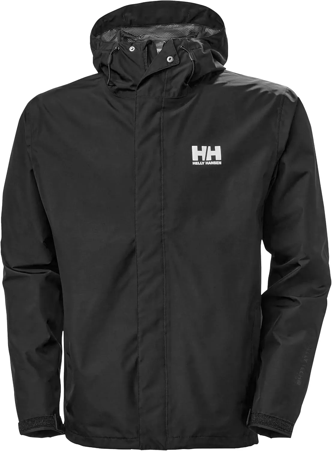 Helly-Hansen 62047 Men's Seven J Jacket