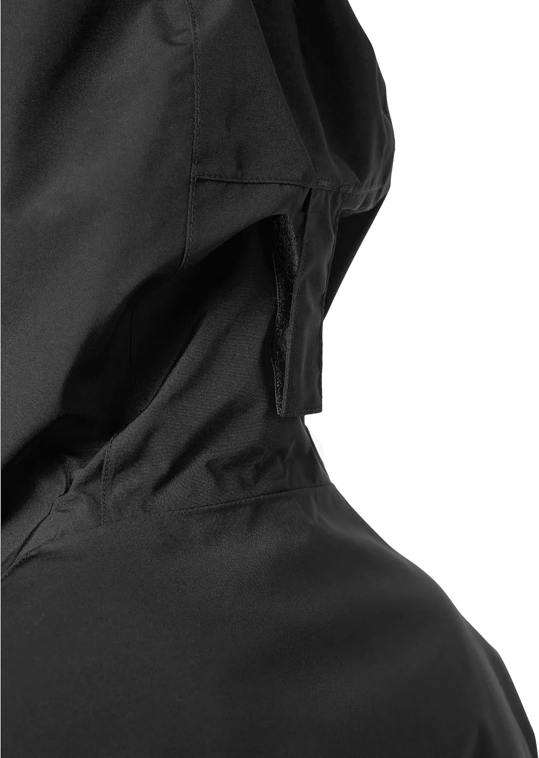 Helly-Hansen 62047 Men's Seven J Jacket