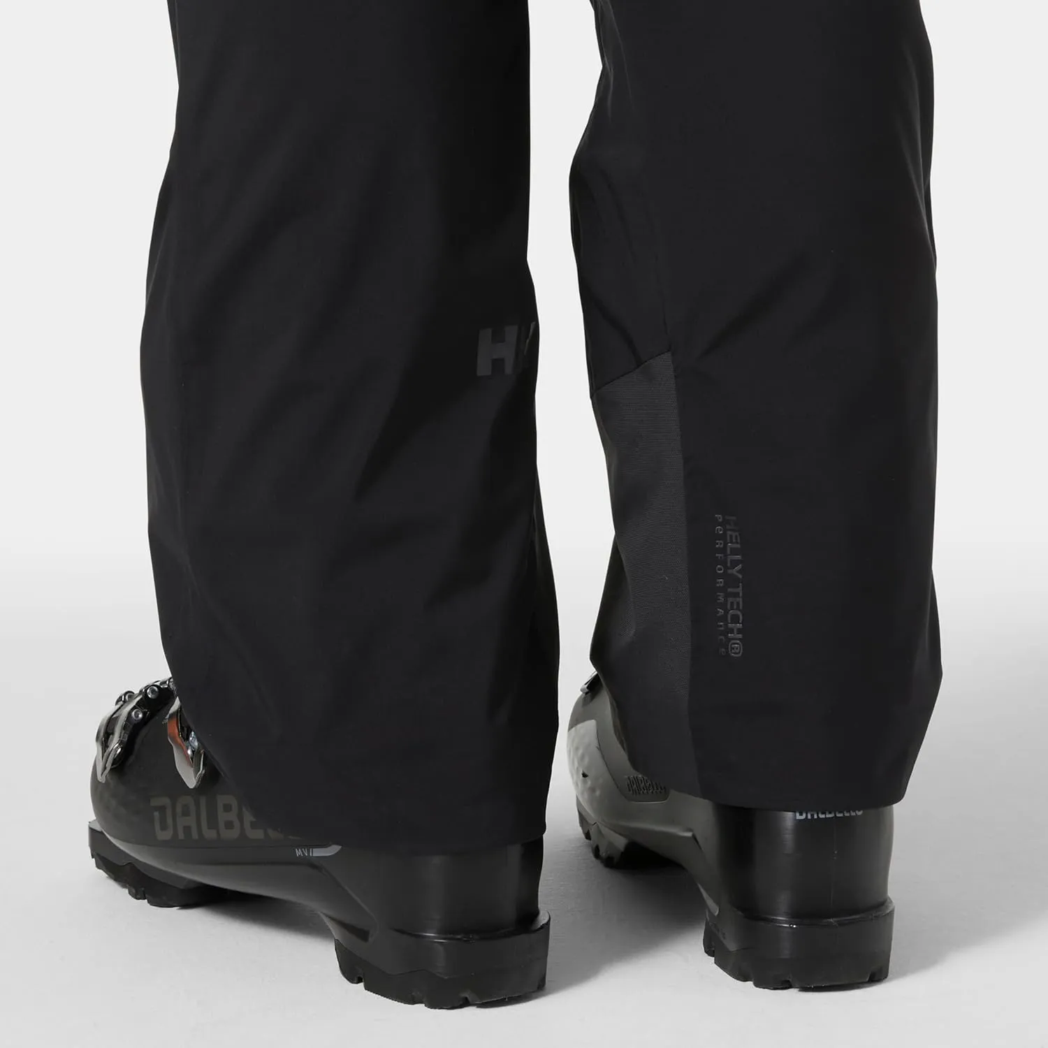Helly-Hansen Legendary Insulated Pant for Women - Waterproof, Windproof, Breathable Ski Pants with PrimaLoft Insulation