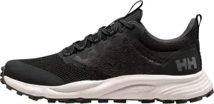 Helly-Hansen Mens Featherswift TR Trail Shoes