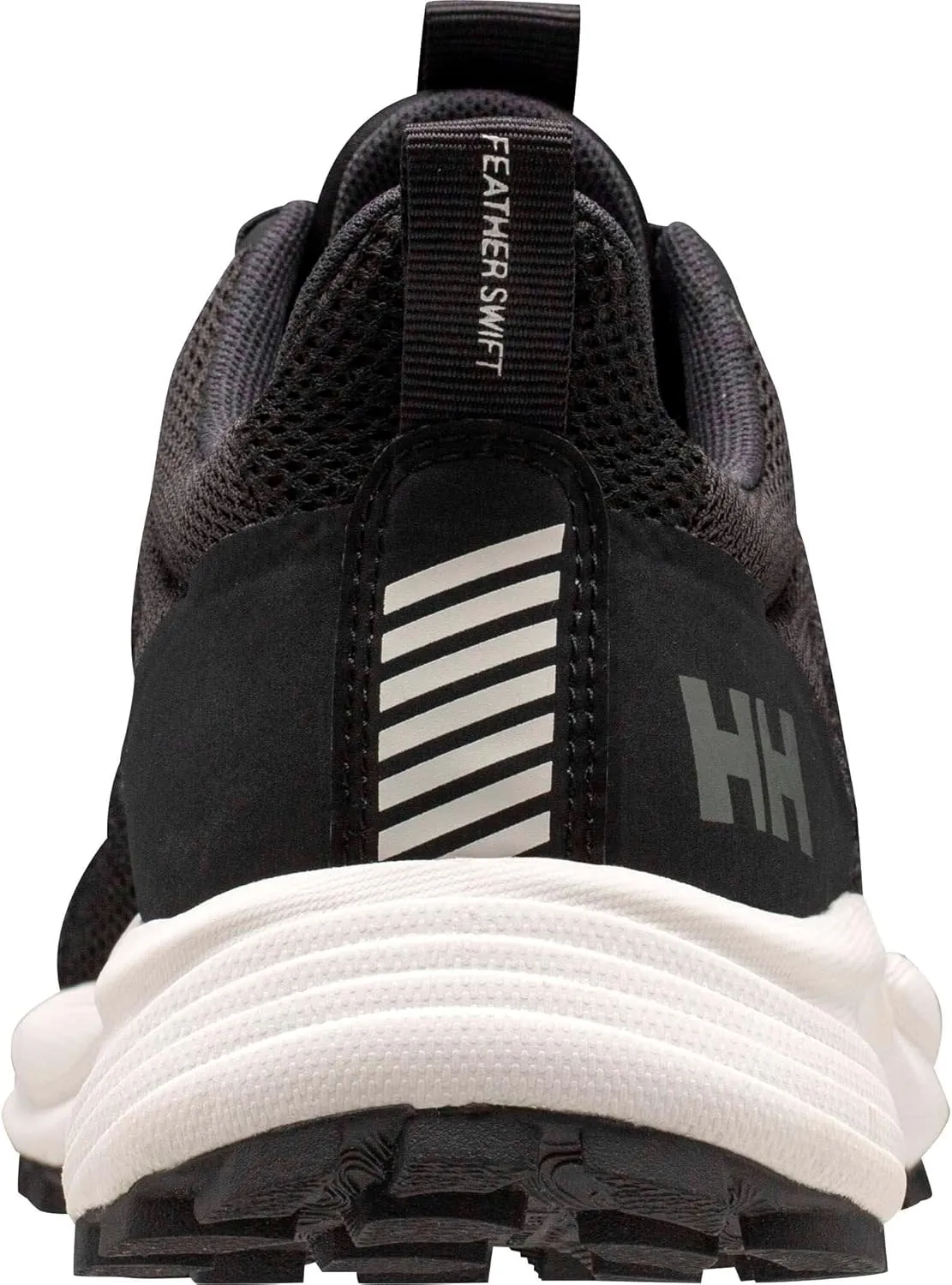 Helly-Hansen Mens Featherswift TR Trail Shoes