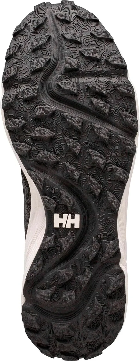 Helly-Hansen Mens Featherswift TR Trail Shoes