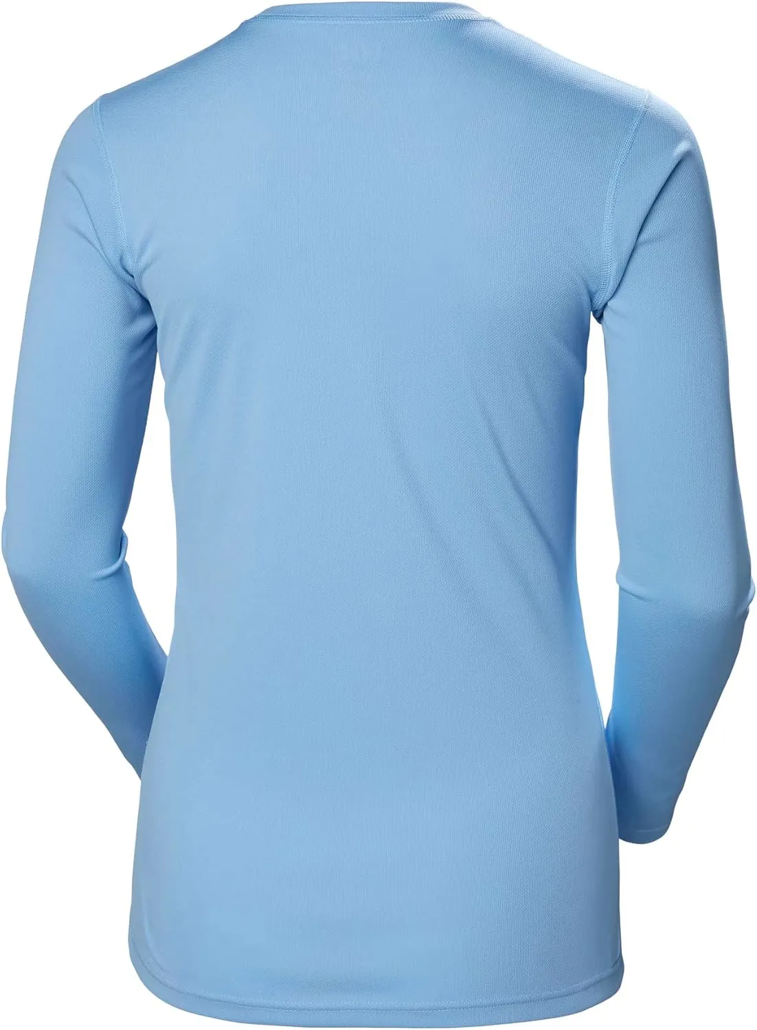Helly-Hansen Women's Hh Tech Crew Ls