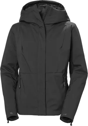 Helly-Hansen Womens Nora Insulated Jacket