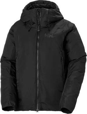 Helly-Hansen Women's Odin LIFA Pro Belay Jacket
