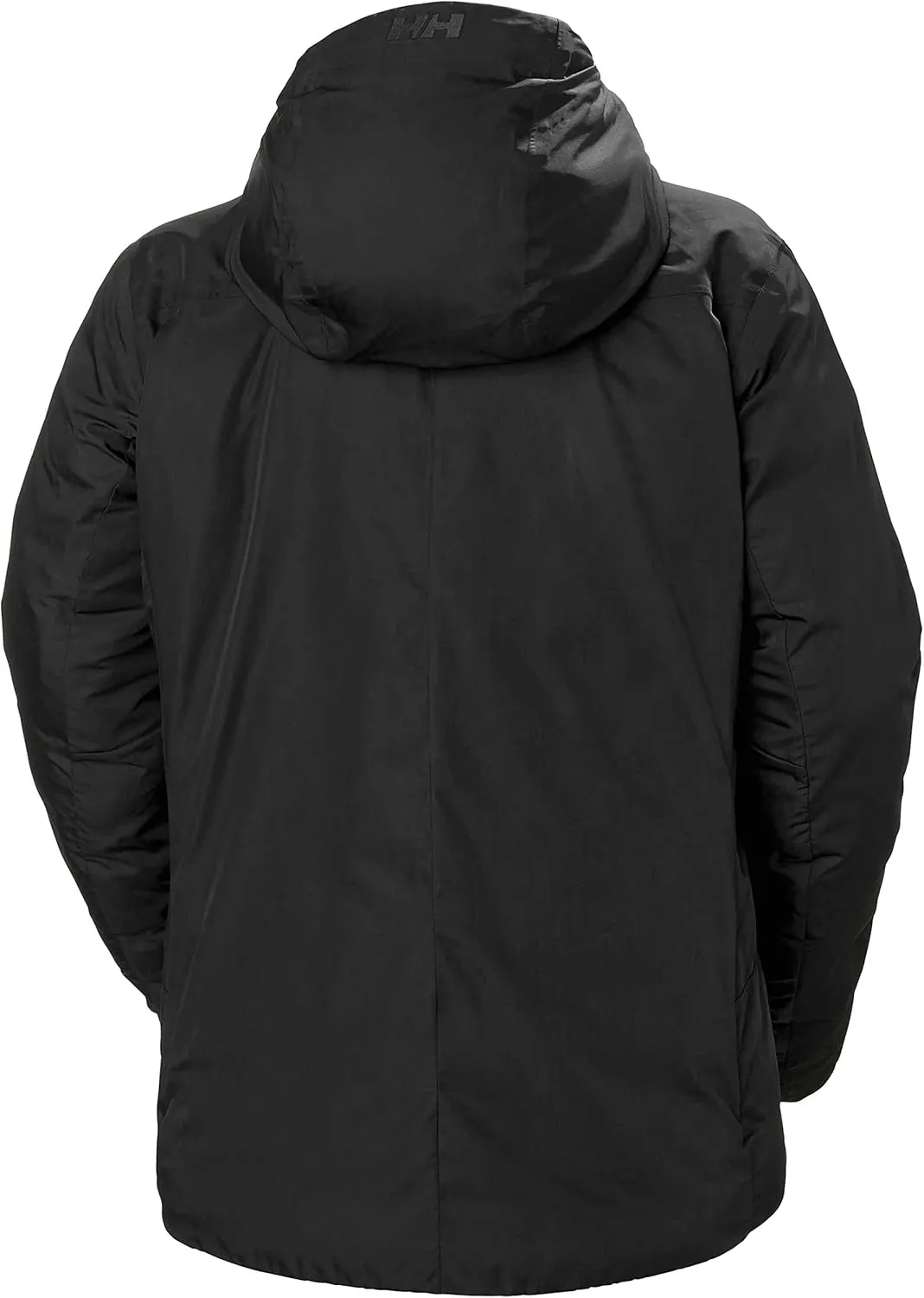 Helly-Hansen Women's Odin LIFA Pro Belay Jacket