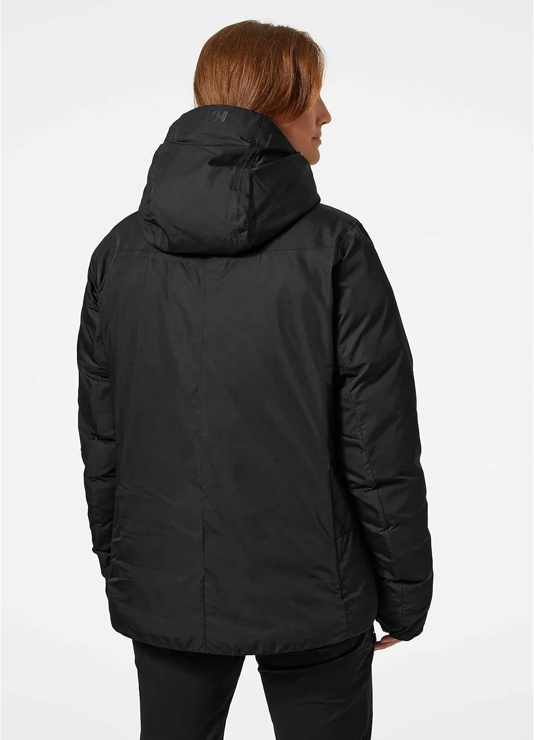 Helly-Hansen Women's Odin LIFA Pro Belay Jacket