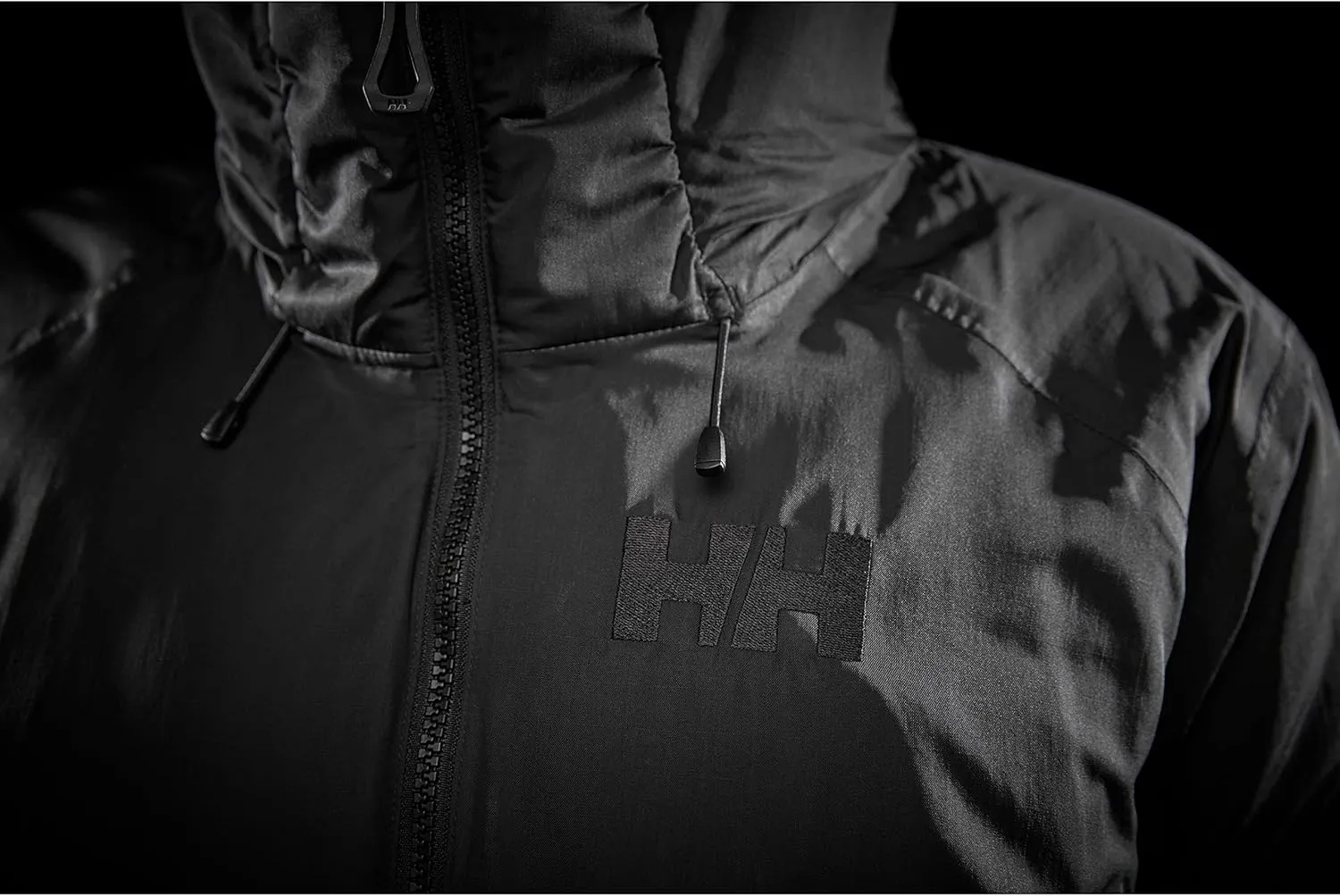 Helly-Hansen Women's Odin LIFA Pro Belay Jacket