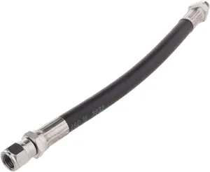 Hollis – HP Hose – 15 cm