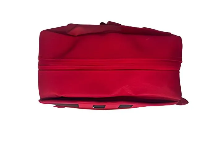 HOME CARE FIRST AID KIT