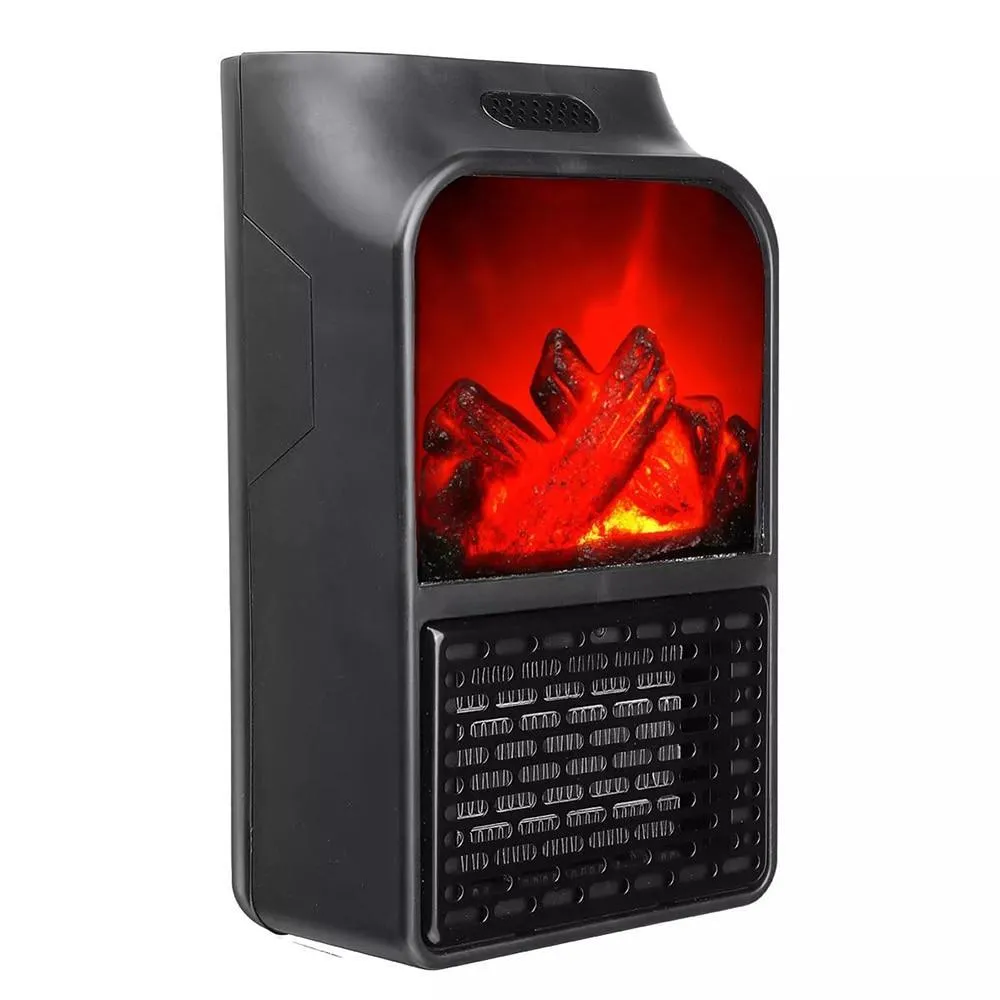 Home Superior-grade Portable Flame For Heater Excellent customer service Handier