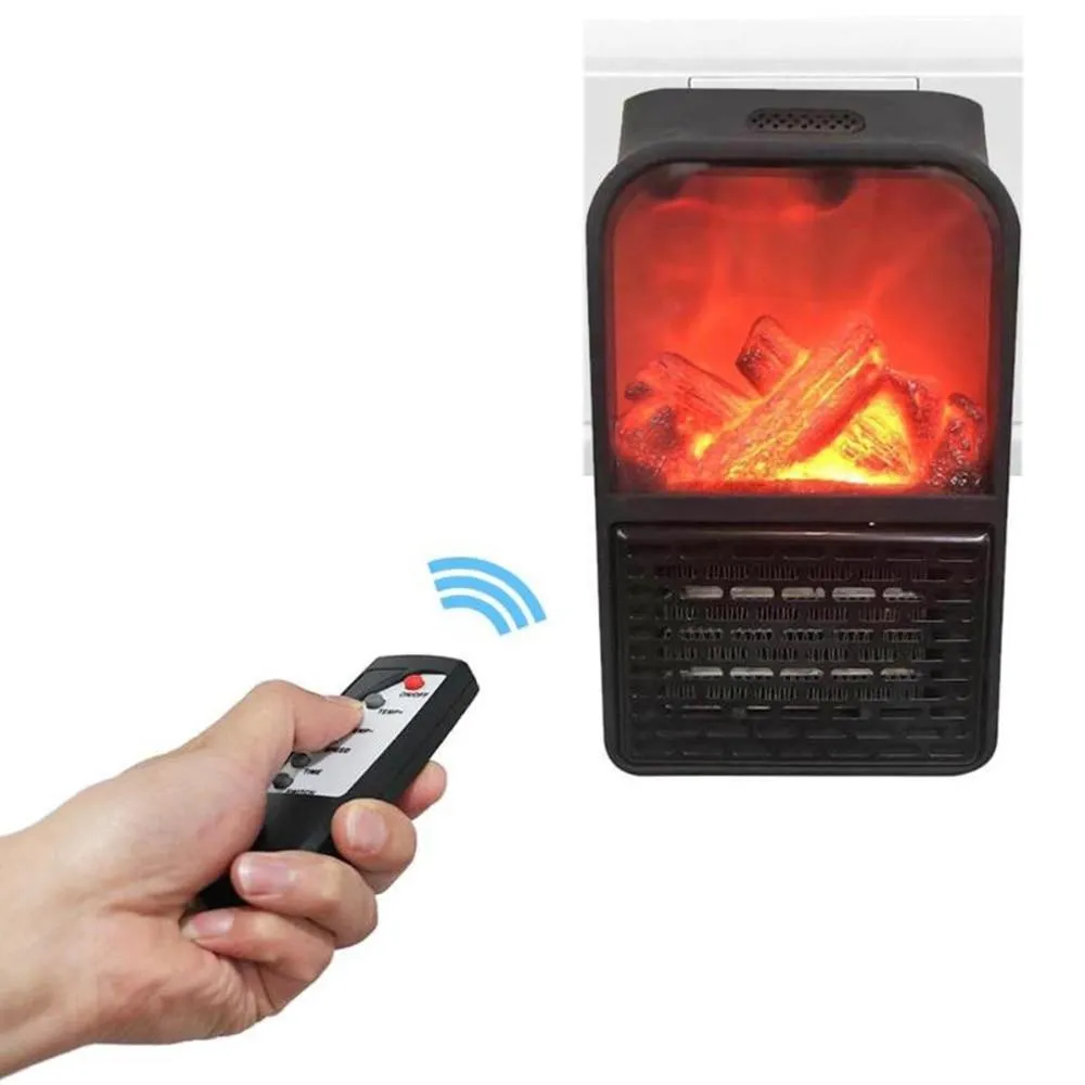 Home Superior-grade Portable Flame For Heater Excellent customer service Handier