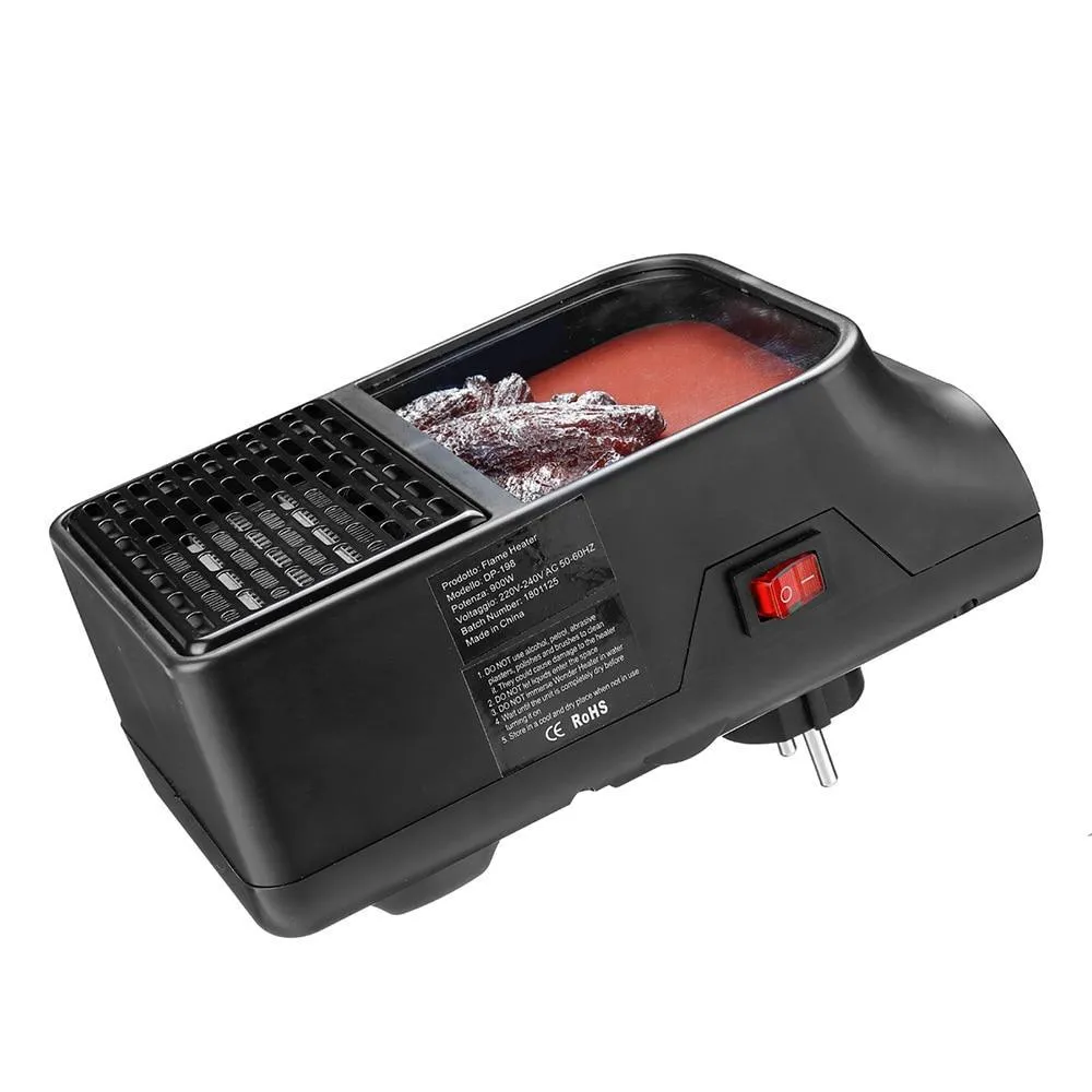 Home Superior-grade Portable Flame For Heater Excellent customer service Handier