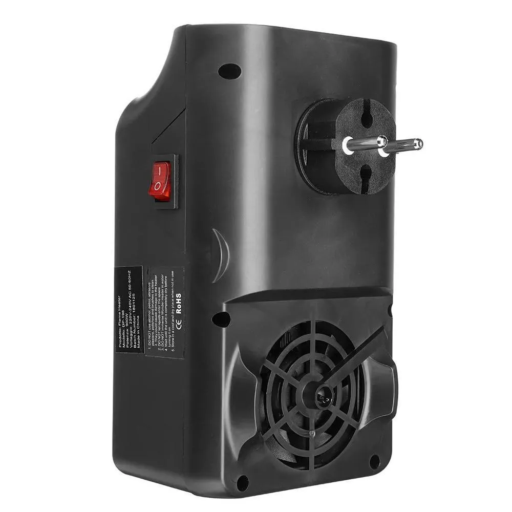 Home Superior-grade Portable Flame For Heater Excellent customer service Handier