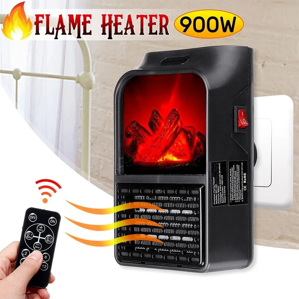Home Superior-grade Portable Flame For Heater Excellent customer service Handier