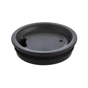 Hydro Flask 10 Oz Wine Tumbler Lid