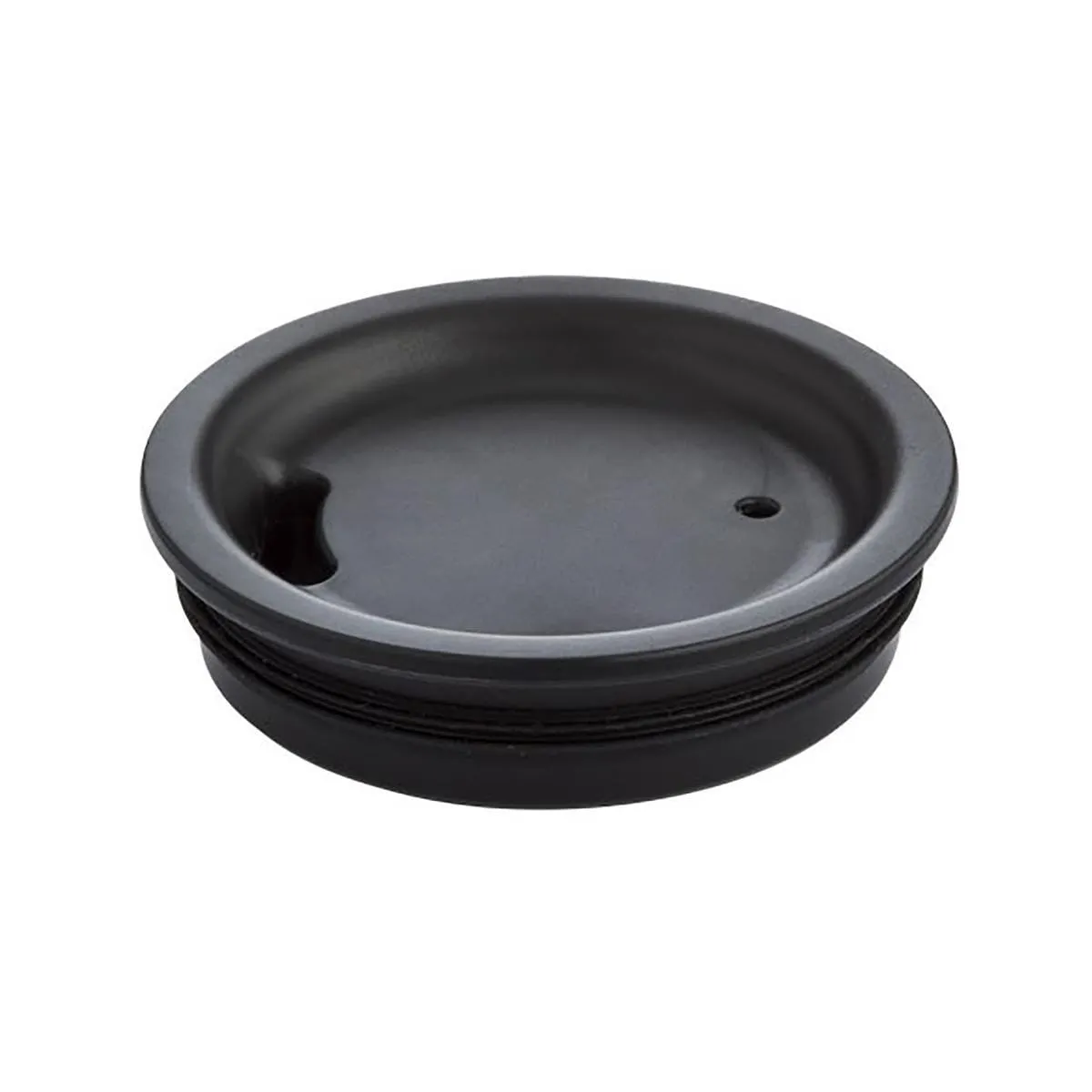 Hydro Flask 10 Oz Wine Tumbler Lid