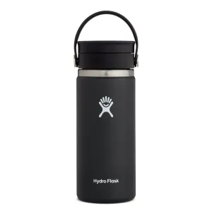 Hydro Flask 16oz Coffee with Flex Sip Lid