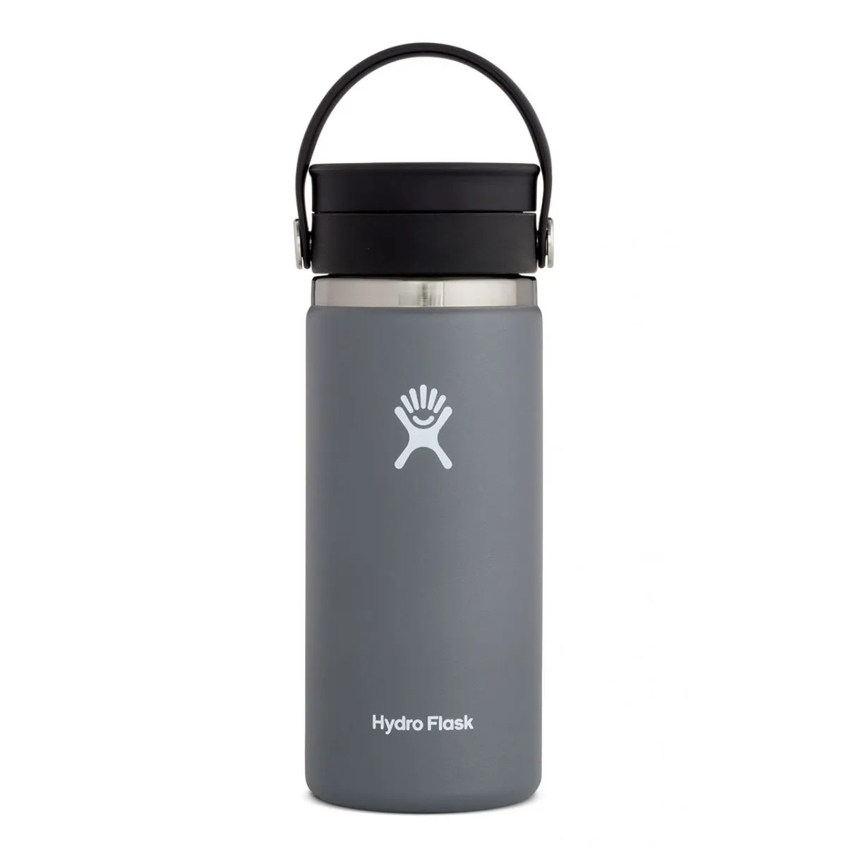 Hydro Flask 16oz Coffee with Flex Sip Lid