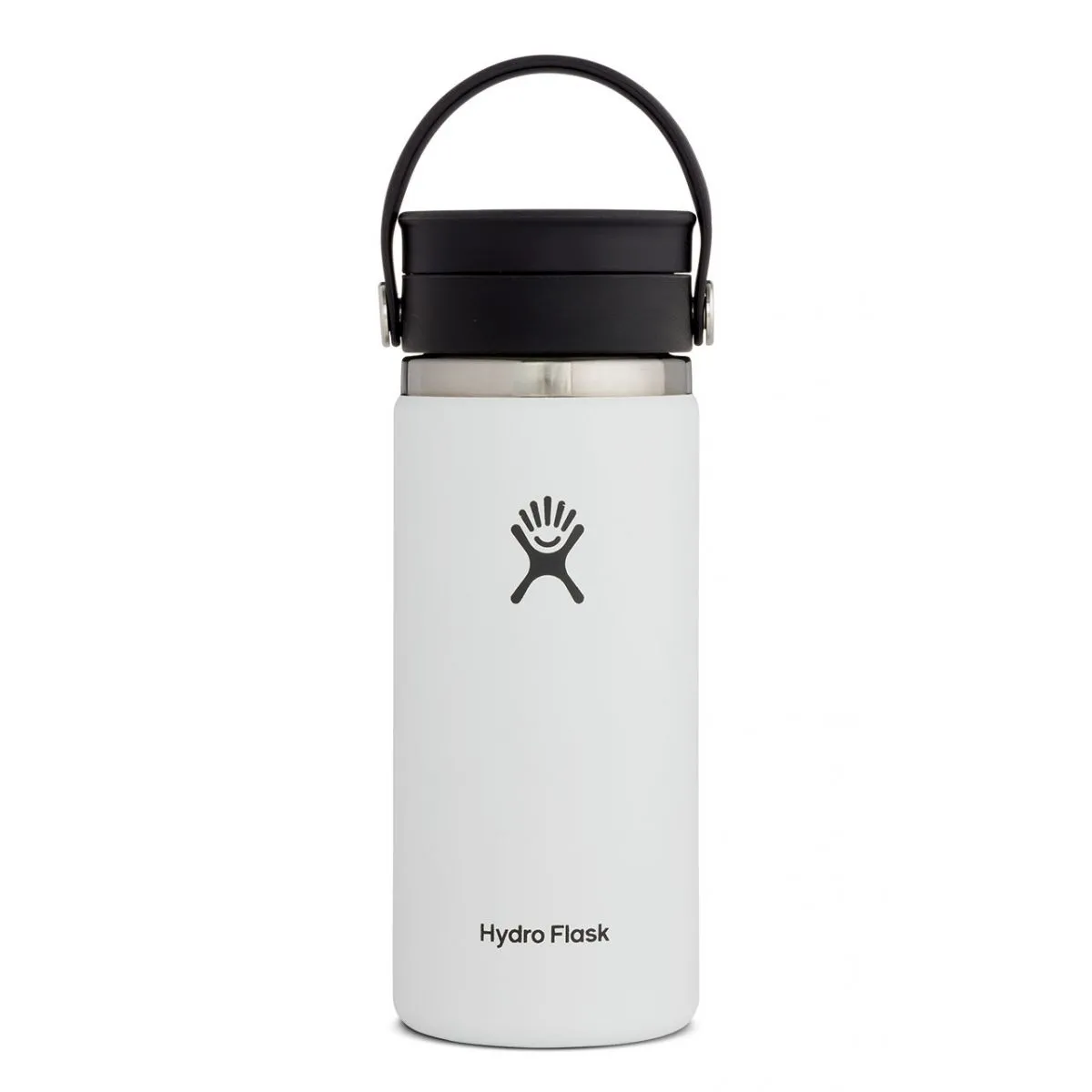 Hydro Flask 16oz Coffee with Flex Sip Lid