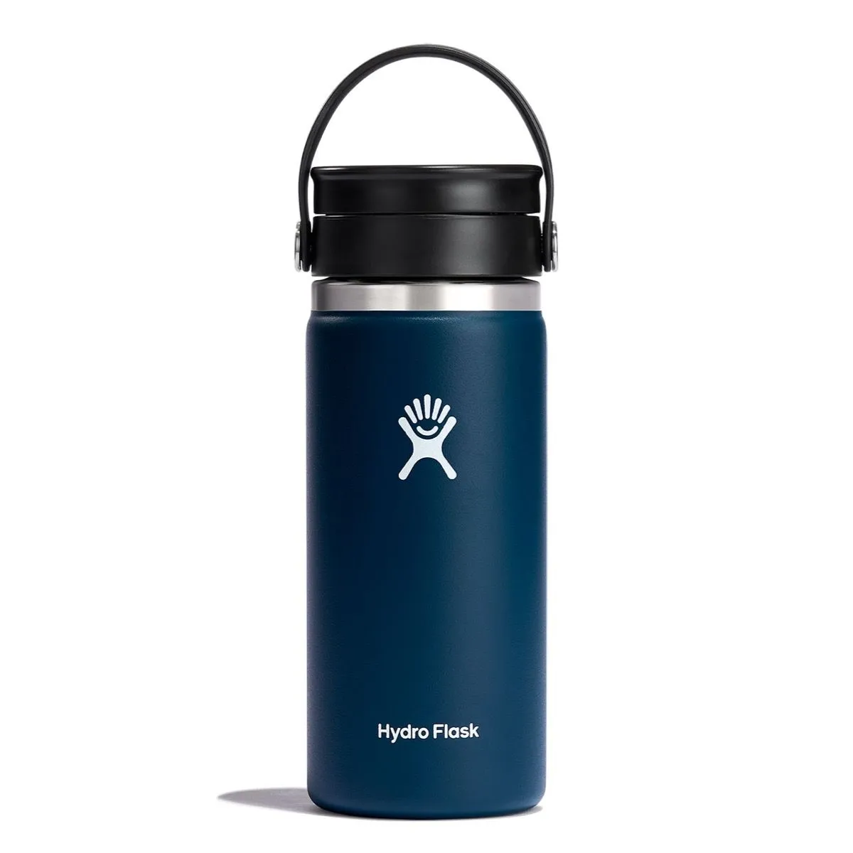Hydro Flask 16oz Coffee with Flex Sip Lid