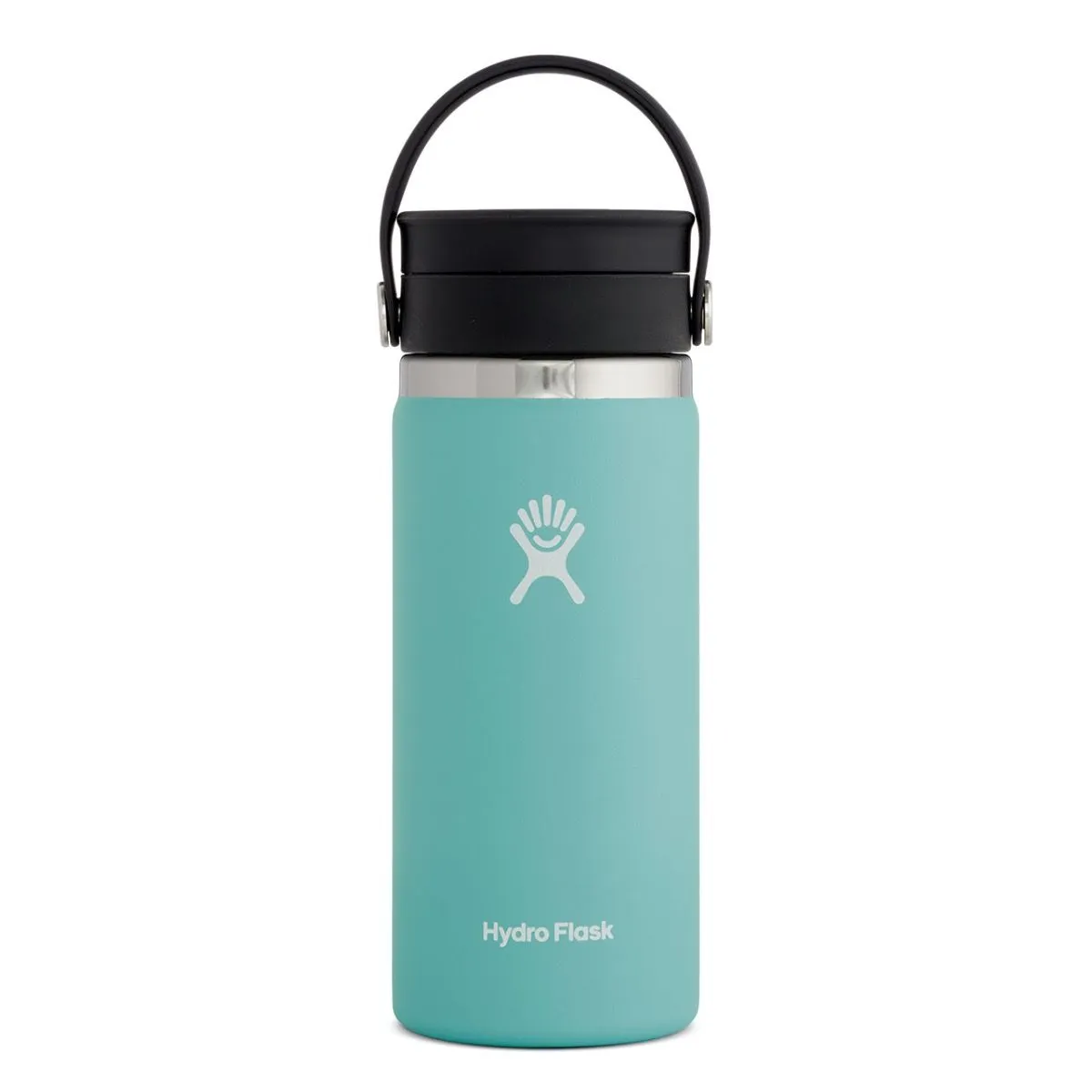 Hydro Flask 16oz Coffee with Flex Sip Lid