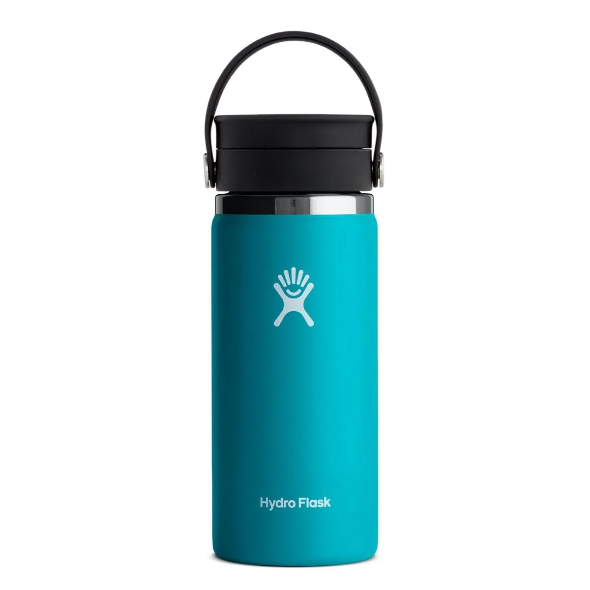Hydro Flask 16oz Coffee with Flex Sip Lid