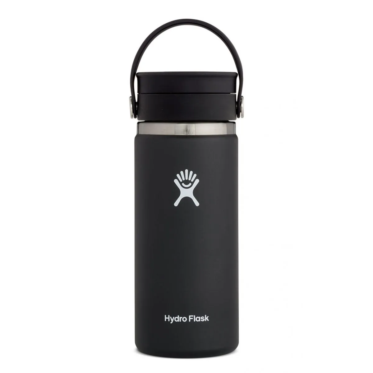 Hydro Flask 16oz Coffee with Flex Sip Lid