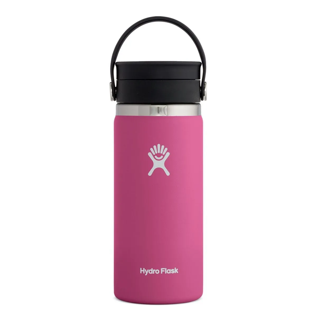 Hydro Flask 16oz Coffee with Flex Sip Lid