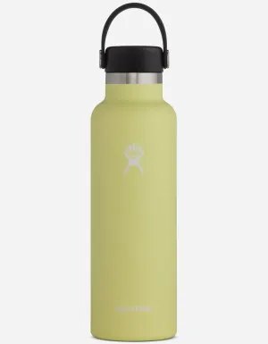 Hydro Flask 21oz Standard Mouth Water Bottle