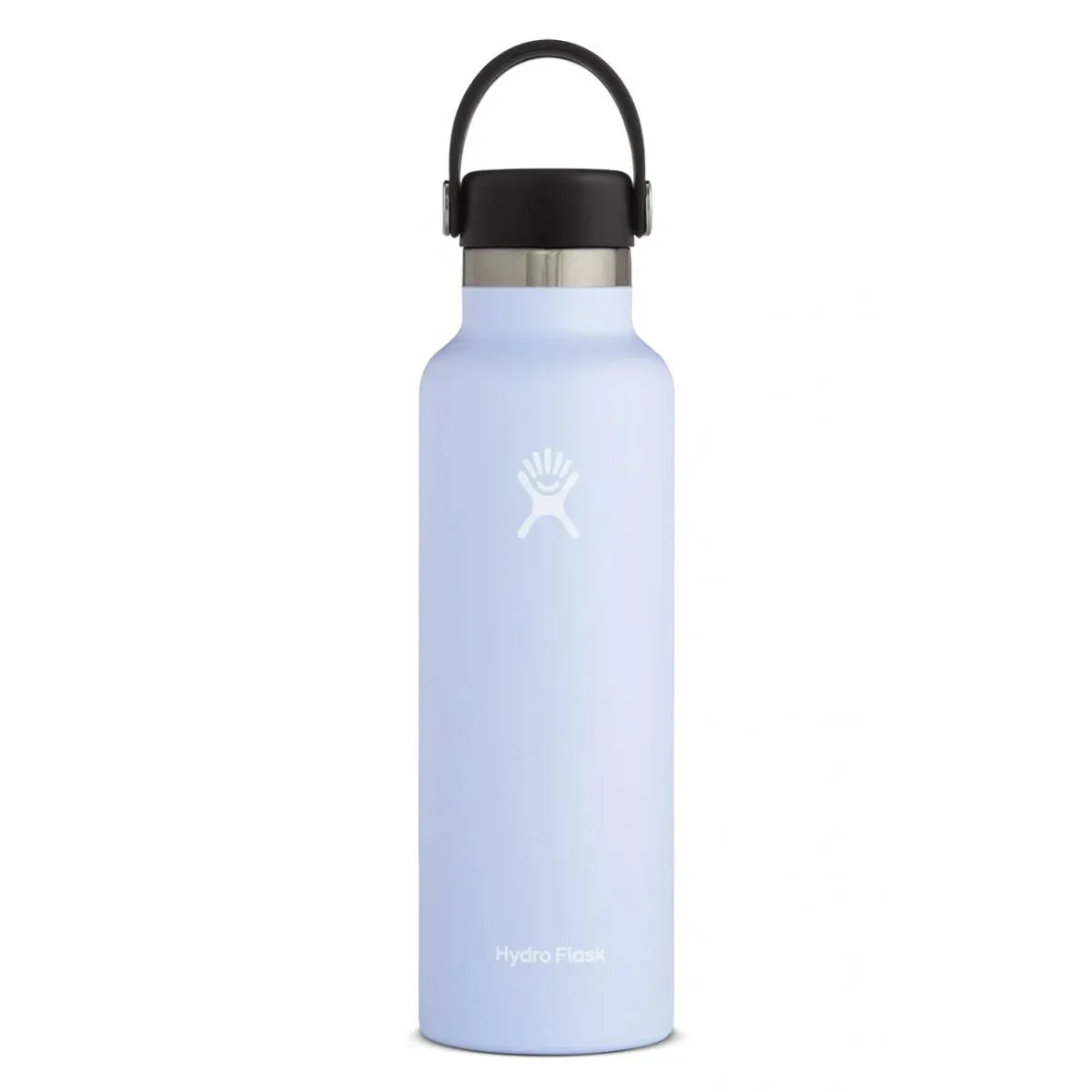 Hydro Flask 21oz Standard Mouth Water Bottle