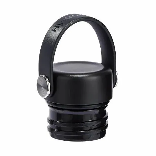 Hydro Flask 21oz Standard Mouth Water Bottle