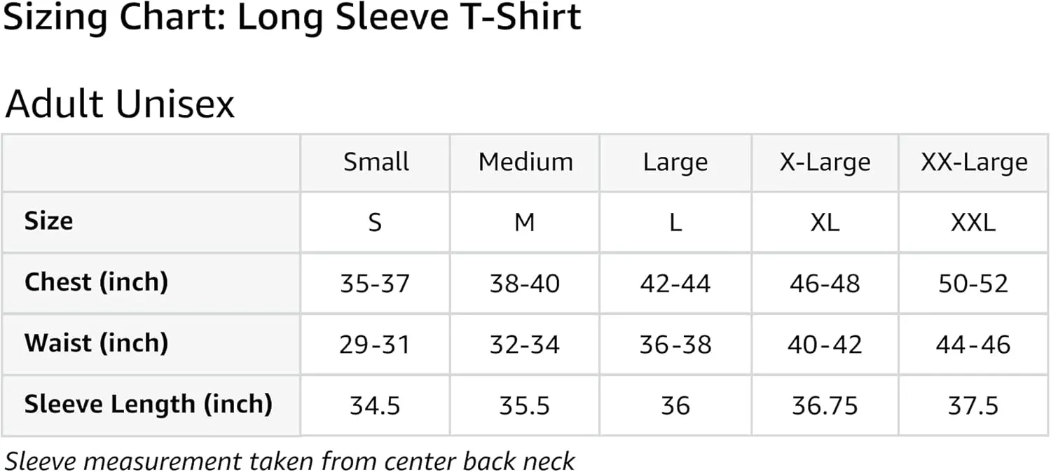 I Only Think About River Trekking Funny River Climbing Humor Long Sleeve T-Shirt