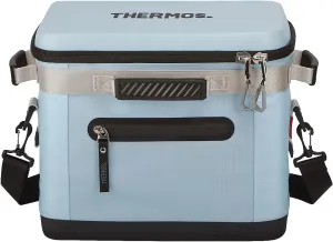ICON Series by THERMOS, 24 Can Cooler, Glacier