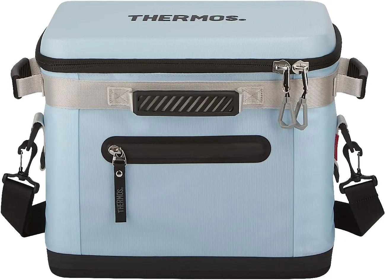 ICON Series by THERMOS, 24 Can Cooler, Glacier