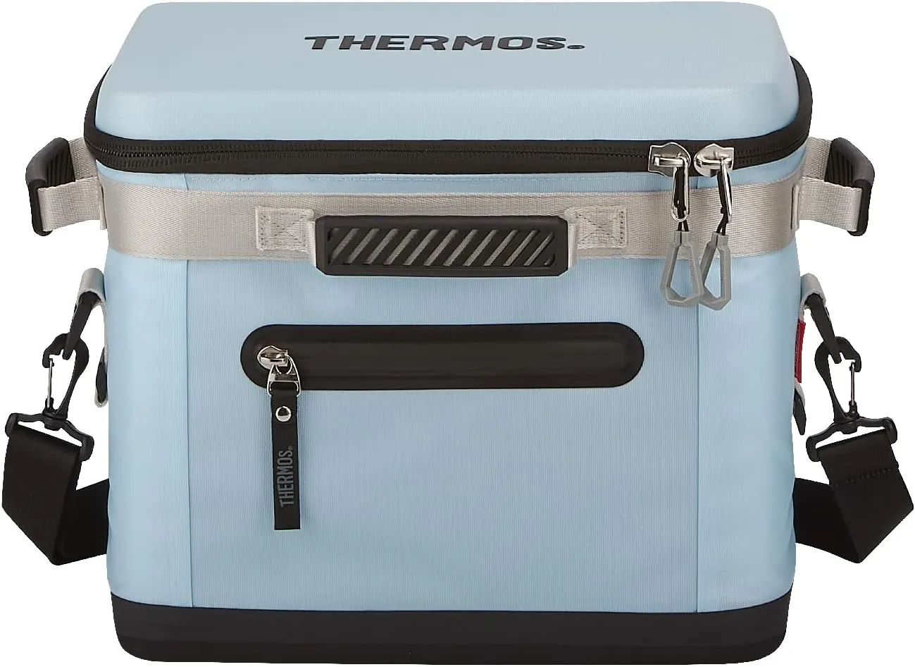 ICON Series by THERMOS, 24 Can Cooler, Glacier