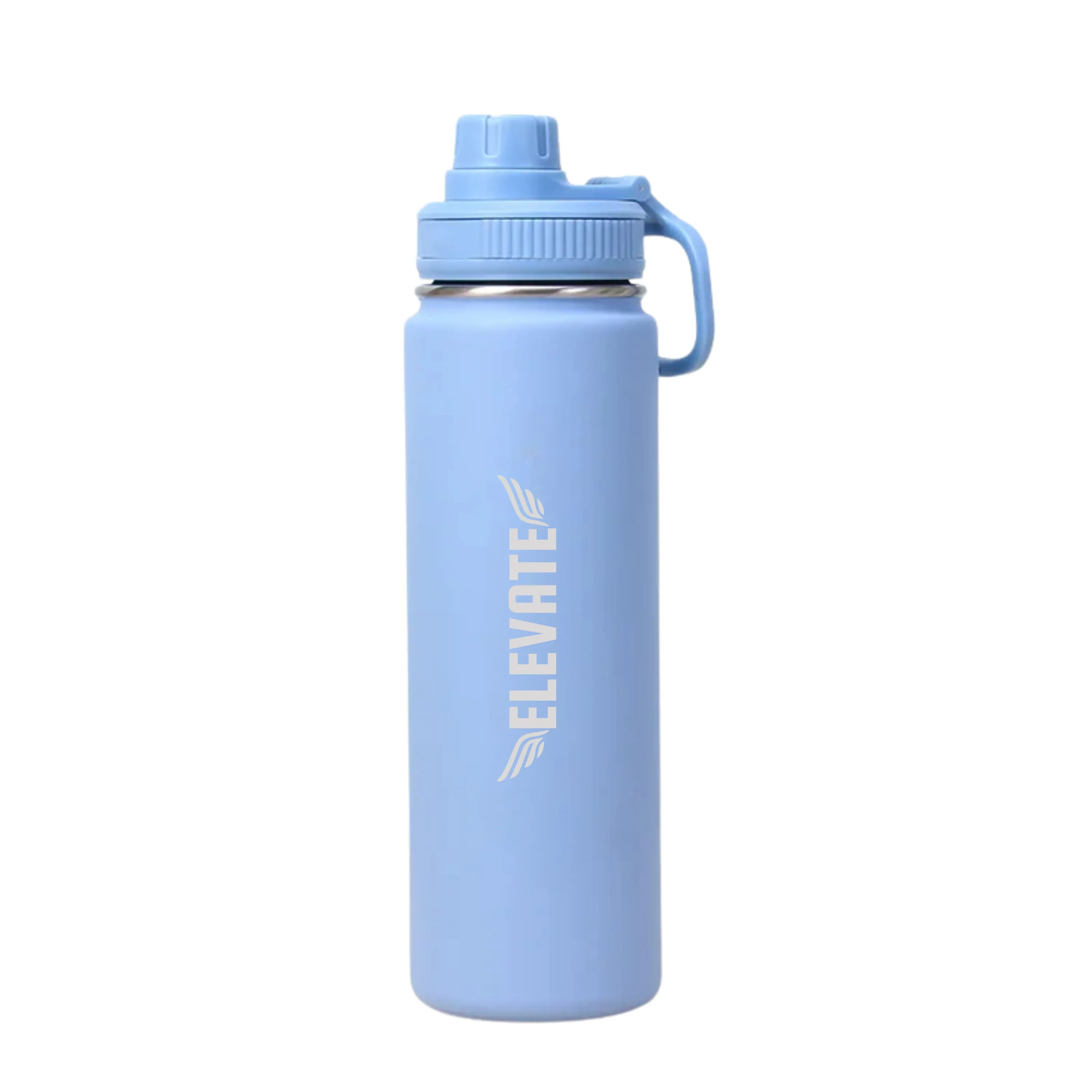 Insulated Elevate Water Bottle
